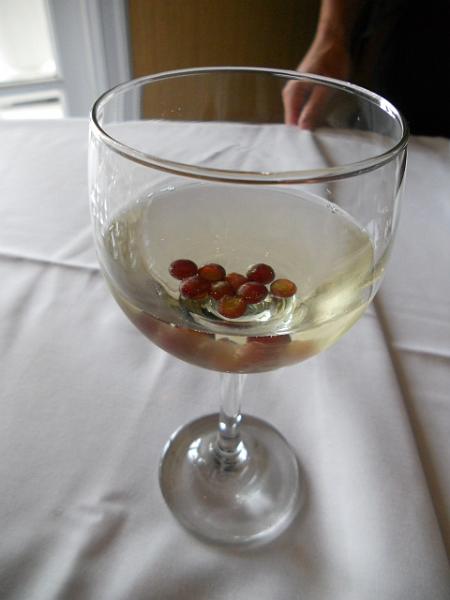 Vintners_July2012 019.jpg